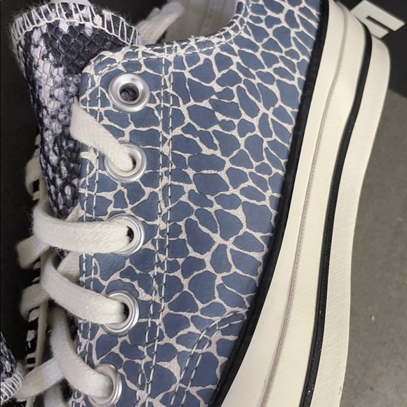 Converse Chuck 70 shoes women - Picture 6 of 10